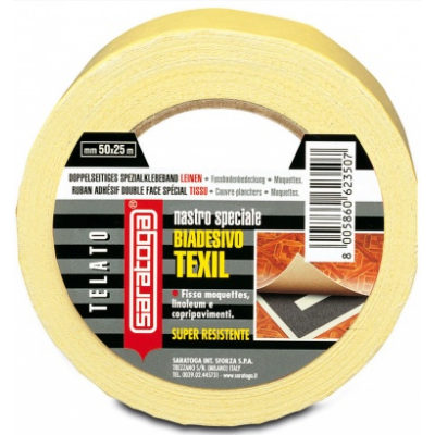 Lepilni trak - dvostranski Lepilni trakovi